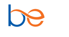 Bhansali Exports Logo