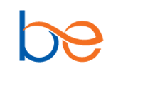 Bhansali Exports