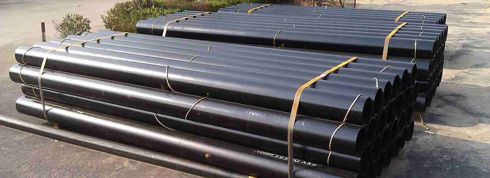 A106/ A106 Grade B Pipe & Tubes A106/ A106 Grade B Pipe & Tubes