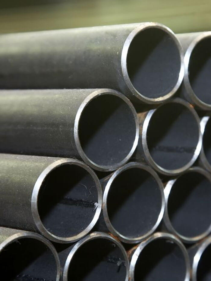 Welded Pipes Welded Pipes