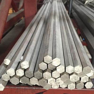 Aluminium Alloy 6082 Round Bar Suppliers: Premium Quality Products