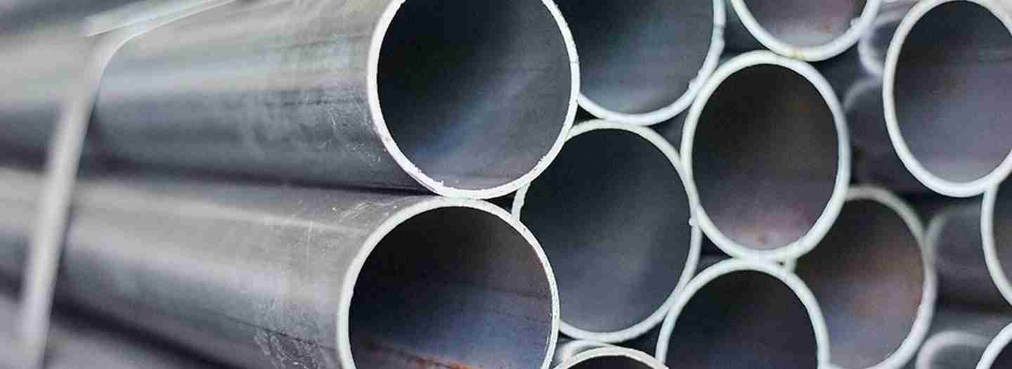 Inconel 600 Pipe & Tubes Inconel 600 Pipe & Tubes