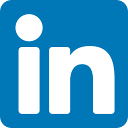 linked in