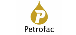 Petrofac