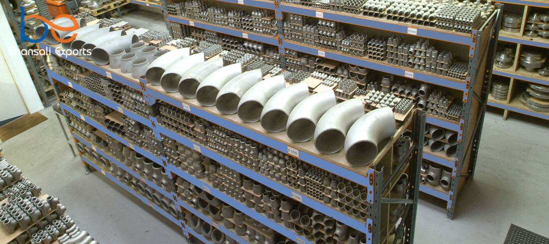 201 Stainless Steel Pipe Fittings 201 Stainless Steel Pipe Fittings