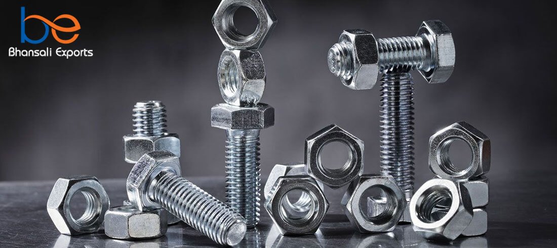 310 Stainless Steel Fasteners 310 Stainless Steel Fasteners