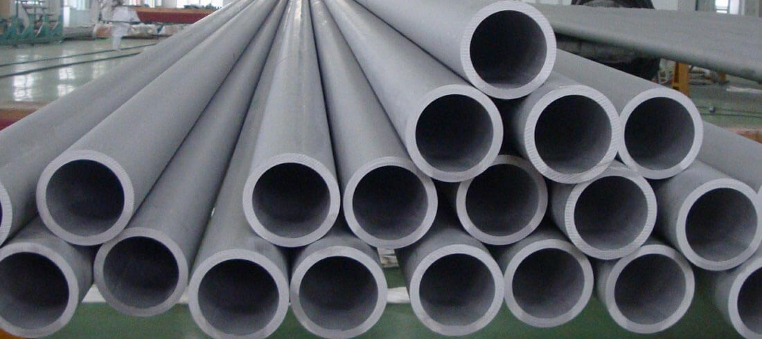 347 Stainless Steel Pipe & Tubes 347 Stainless Steel Pipe & Tubes