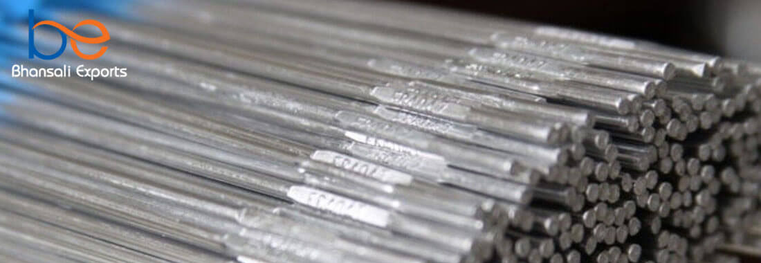Stainless Steel ER307 Filler Wire