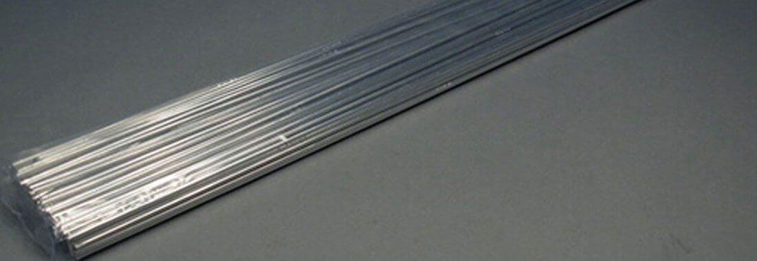 Stainless Steel ER385 Filler Wire