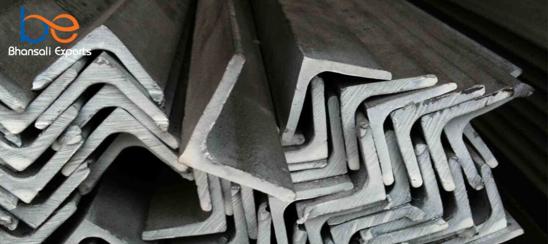 13-8Mo Stainless Steel Angles & Flats 13-8Mo Stainless Steel Angles & Flats