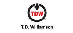 T D Williamson